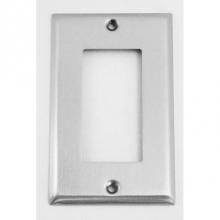 Ador SW140.605 - Traditional - Single Rocker