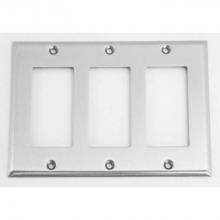 Ador SW143.605 - Traditional - Triple Rocker