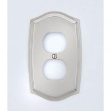 Ador SW202.605 - Colonial - Outlet