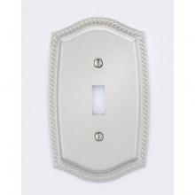 Ador SW301.605 - Rope - Single Switch