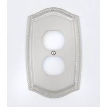 Ador SW302.605 - Rope - Outlet