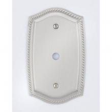 Ador SW303.605 - Rope - Cable Cover