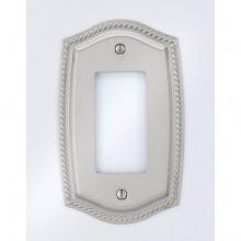 Ador SW340.605 - Rope - Single Rocker