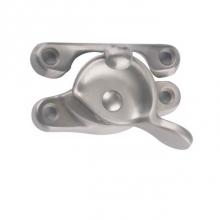 Ador WL1.605 - Window Lock