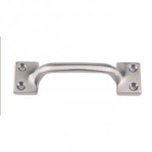 Ador WL2.605 NL - Window Lift