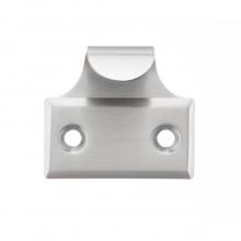 Ador WL4.605 - Window Lift, Hook