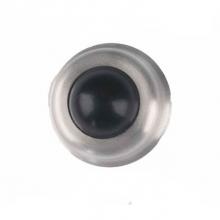 Ador WS2.605 NL - Wa.l Stop