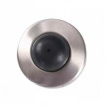 Ador WS3.605 - Wall Stop