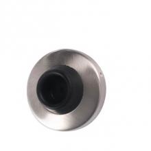 Ador WS4.605 - Wall Stop