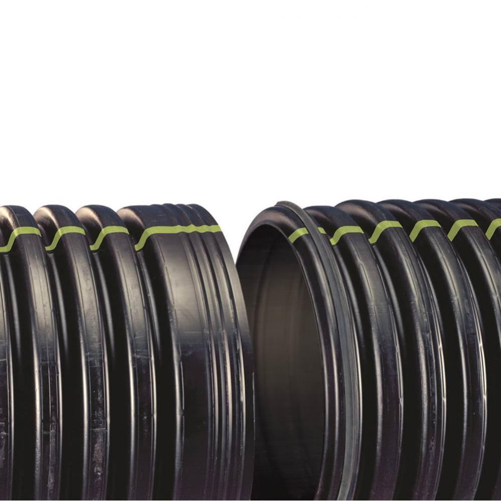 12''.N12 F2648.STIB.SOLID.20''