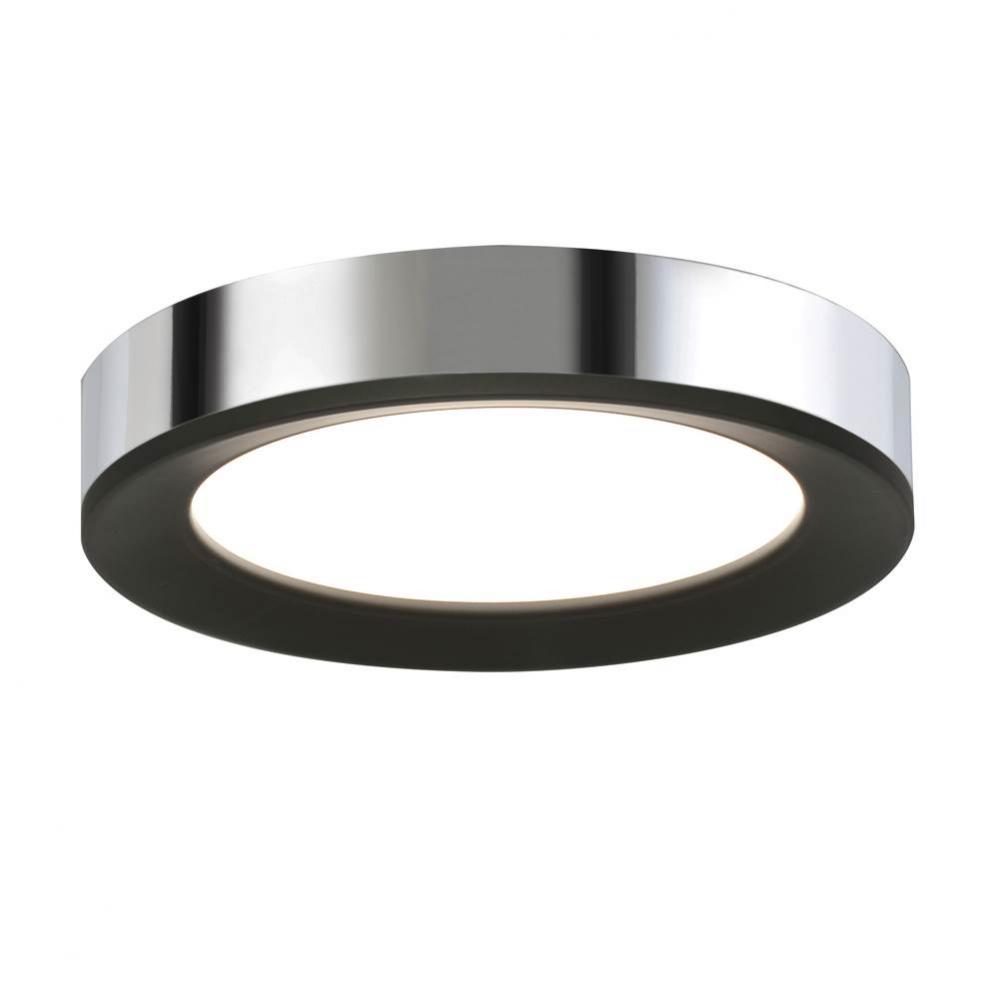 ALTA CEILING LED 17.5W 1400lm