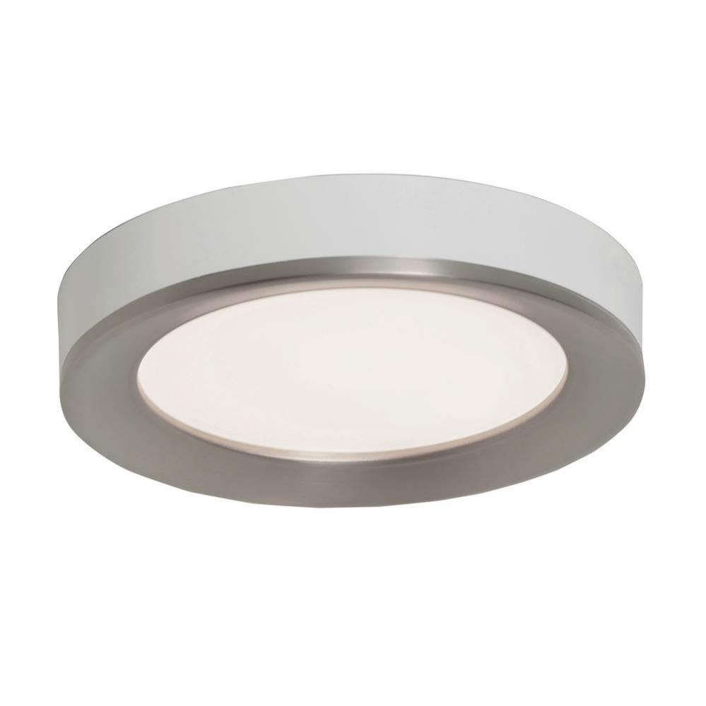 ALTA CEILING LED 31W 2600lm