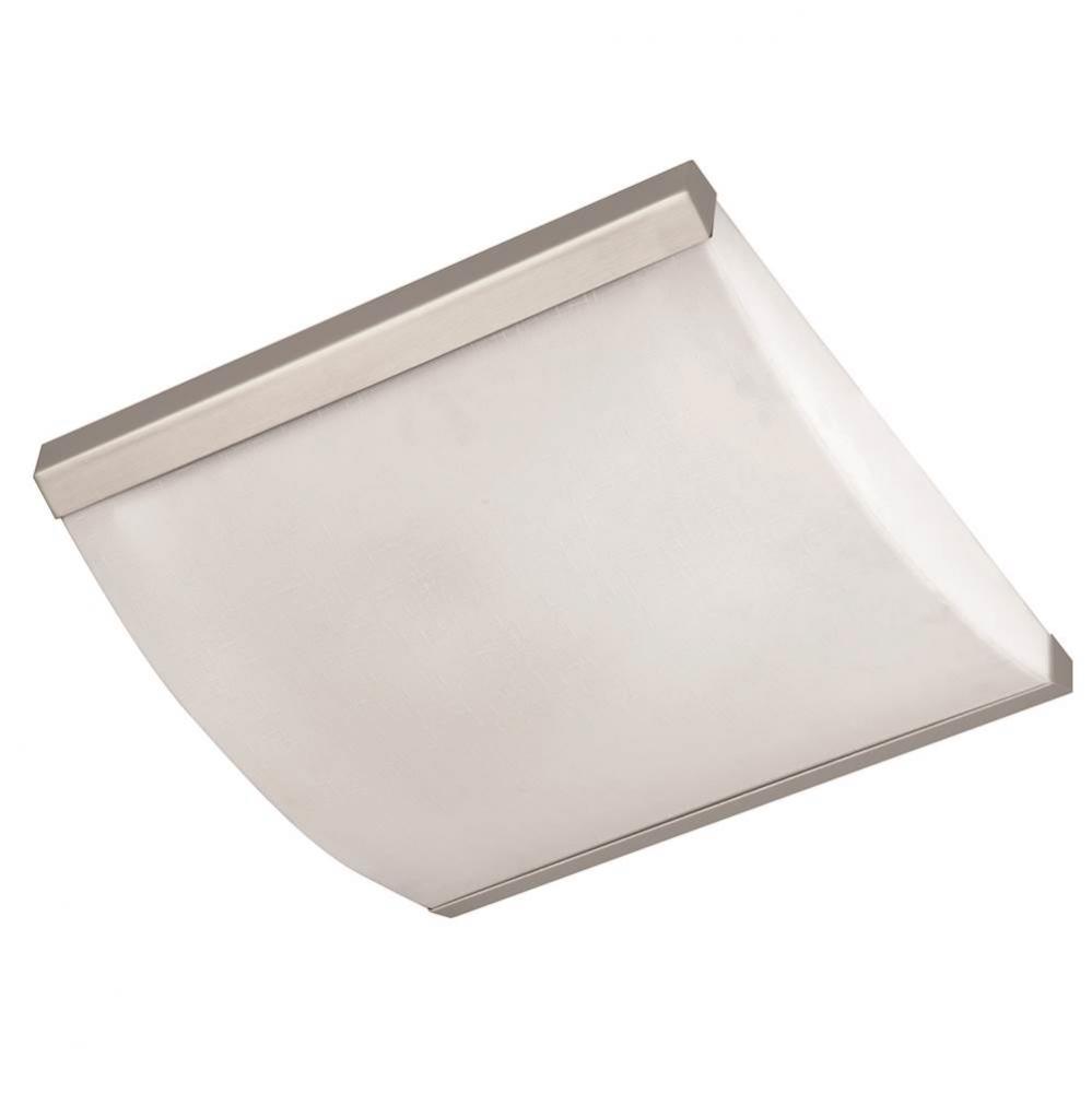 ALGIERS CEILING 24W 2400LM