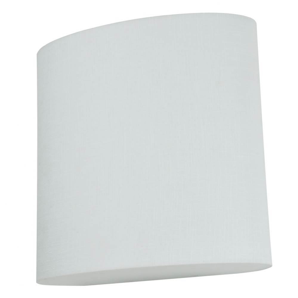 ANTON LED SCONCE 7W 700LM