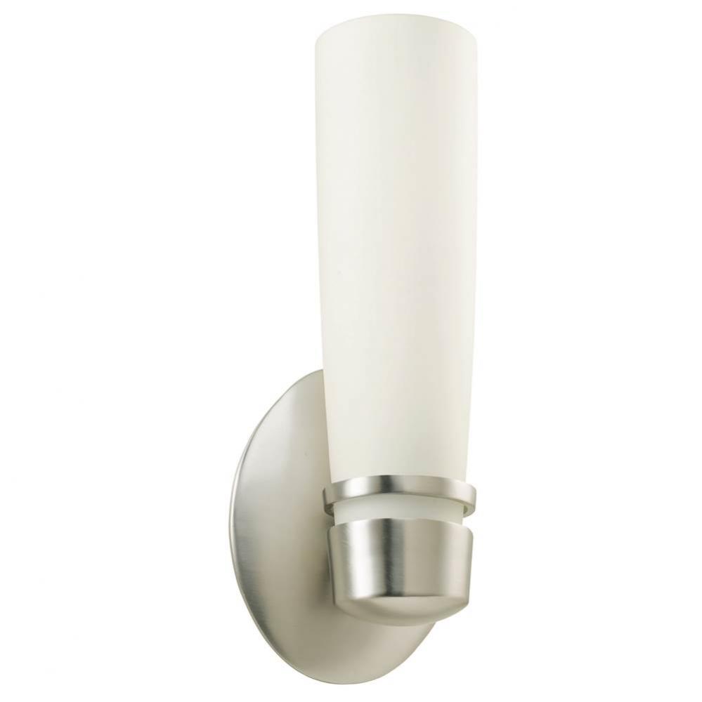 ARIA SCONCE CFQ 4-PIN 26W