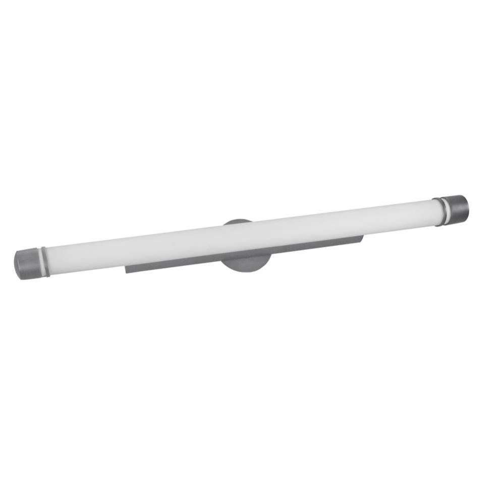 ARIA VANITY LED 30W 1400lm