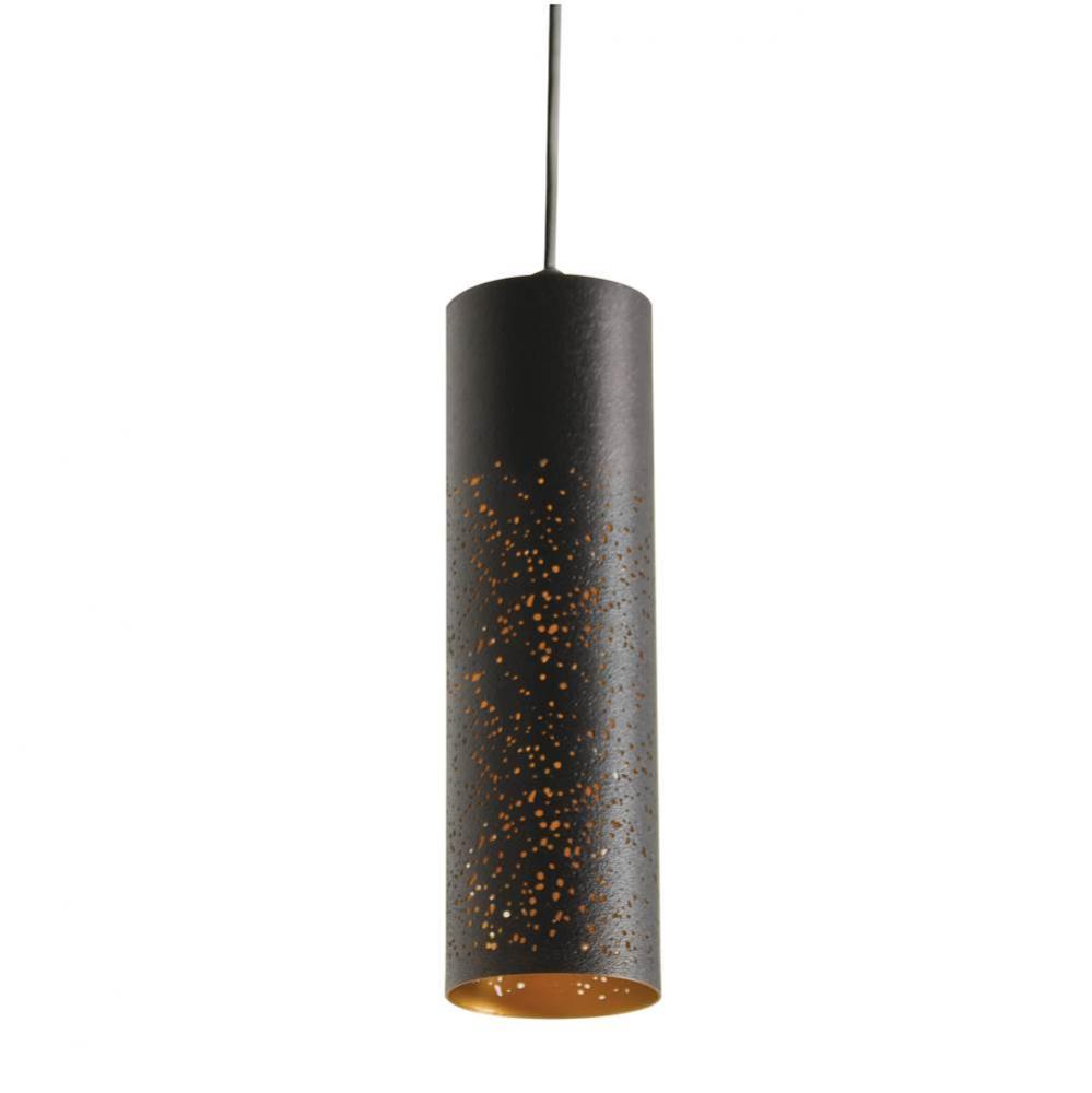ASH PENDANT LED 700lm