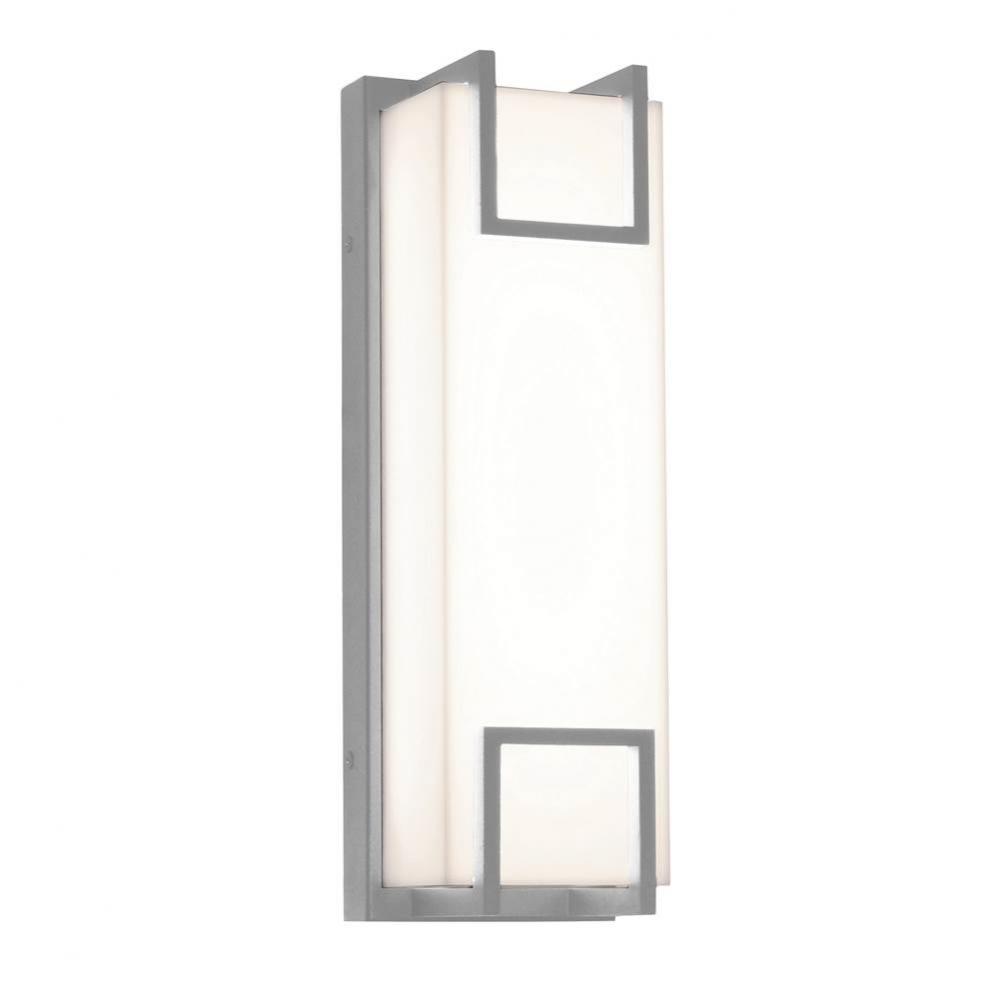 BEAUMONT OUTDOOR LED 19W 1800lm