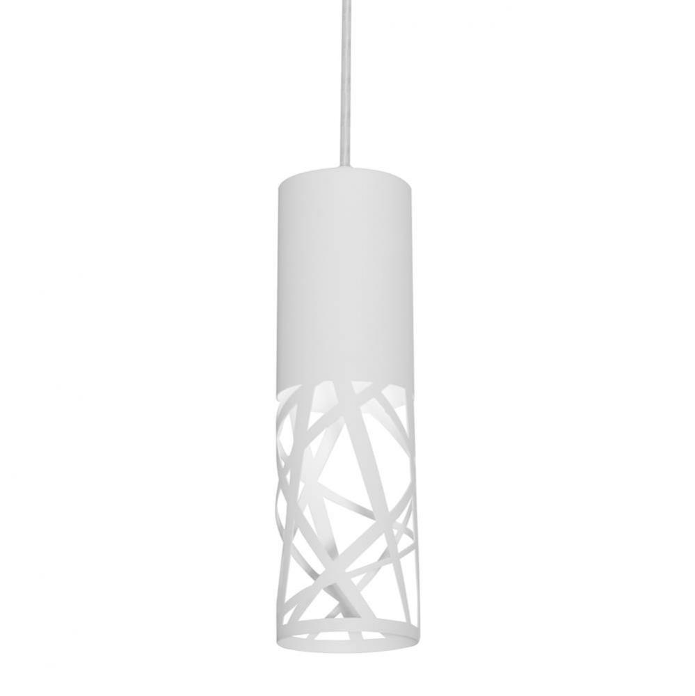 BOON PENDANT LED 700lm