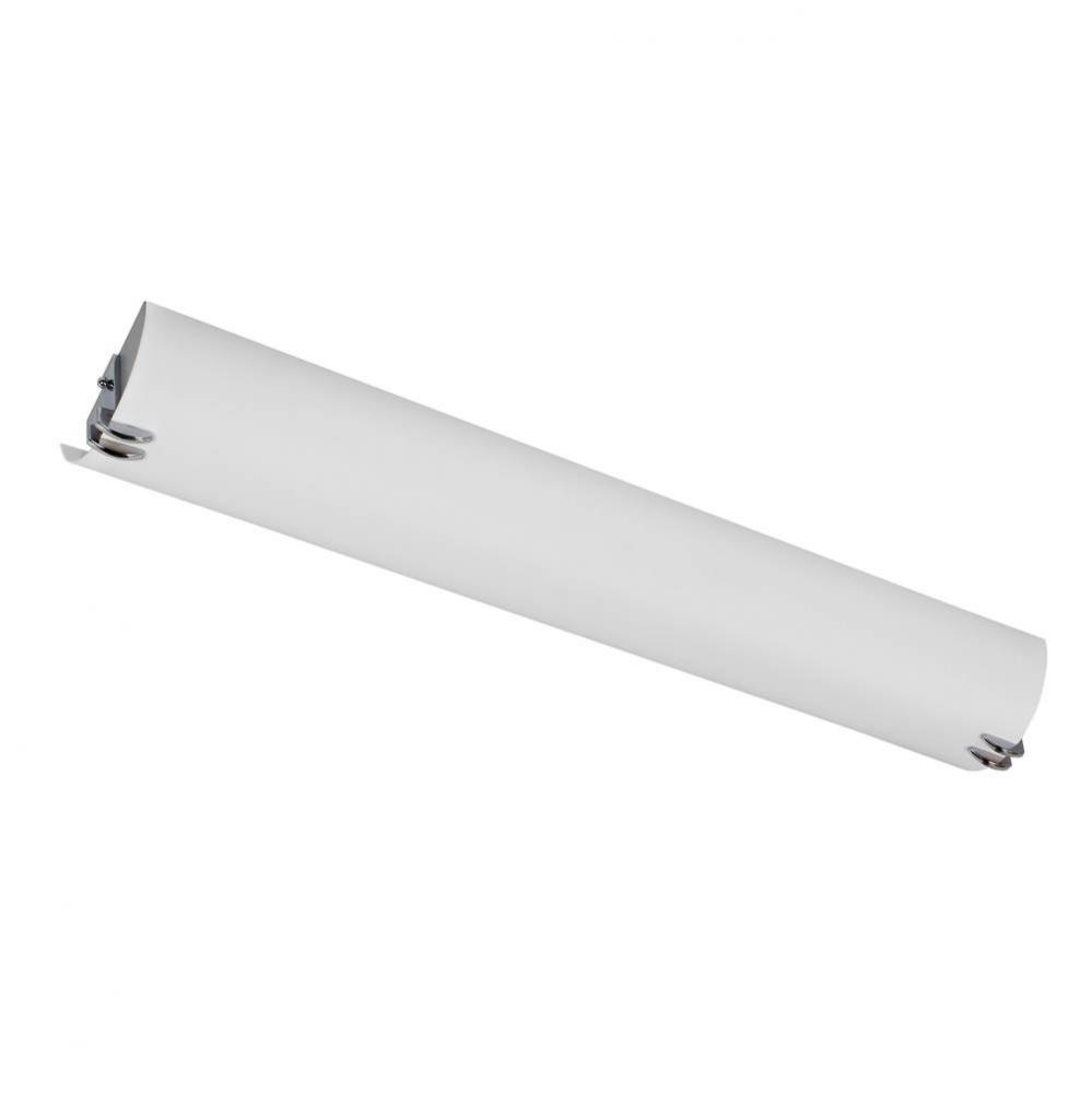 CENTURY VANITY LED 26W 2000lm