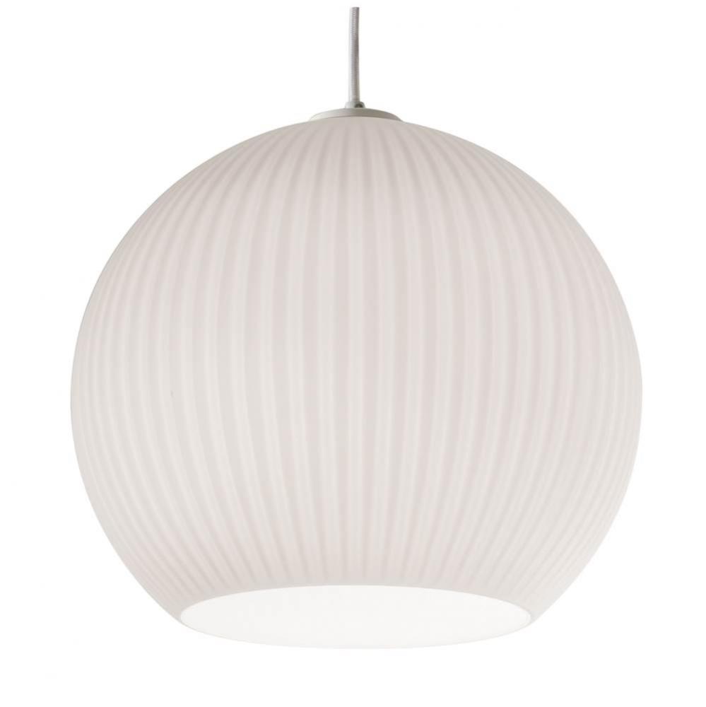 CLEO PENDANT INCANDESCENT