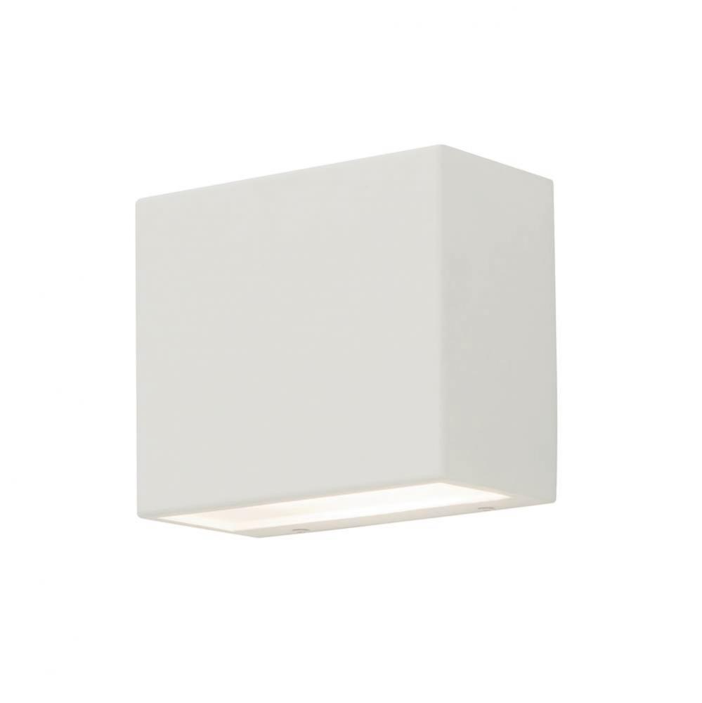 DAKOTA OUTDOOR LED 10W 1000lm