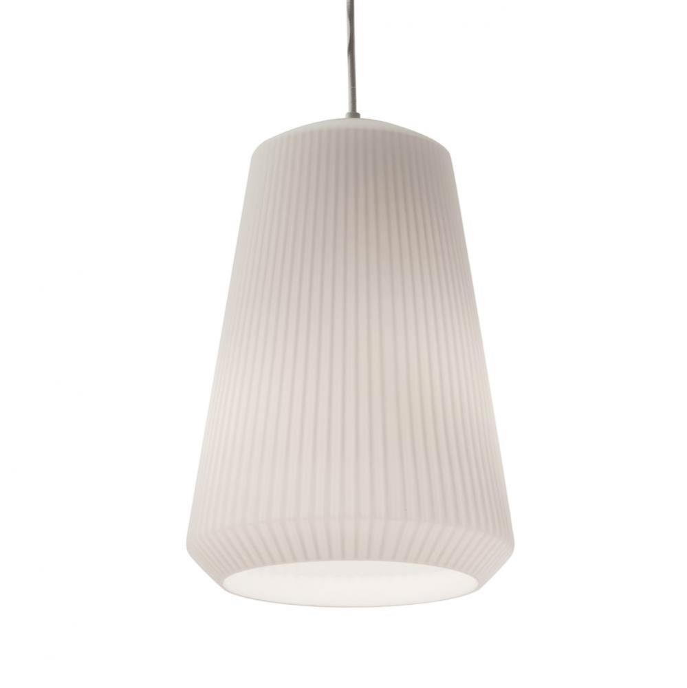 ISLA PENDANT INCANDESCENT