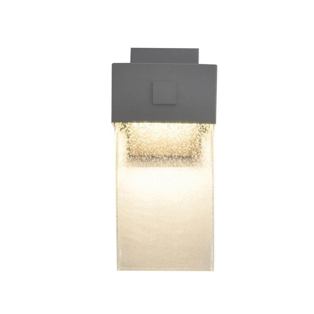 LOGAN OUTDOOR LED 16W 1800lm