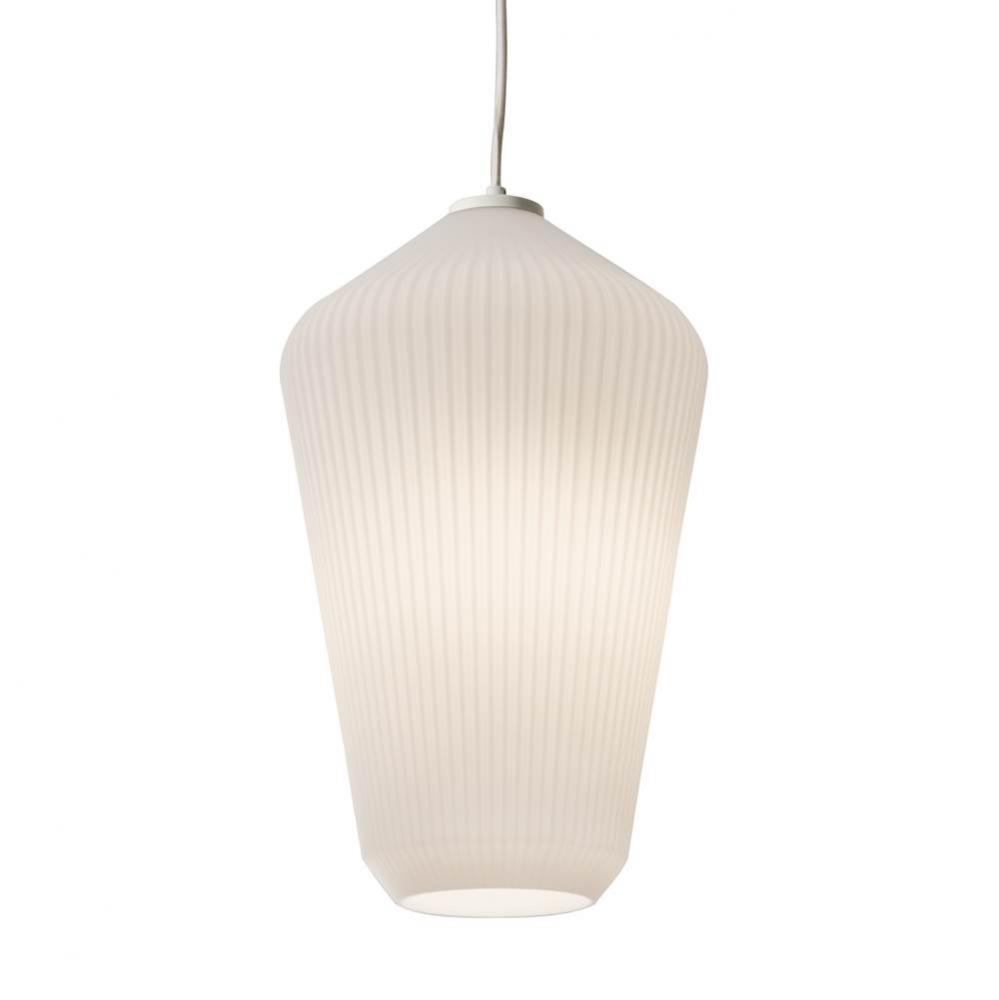 LOLA PENDANT INCANDESCENT