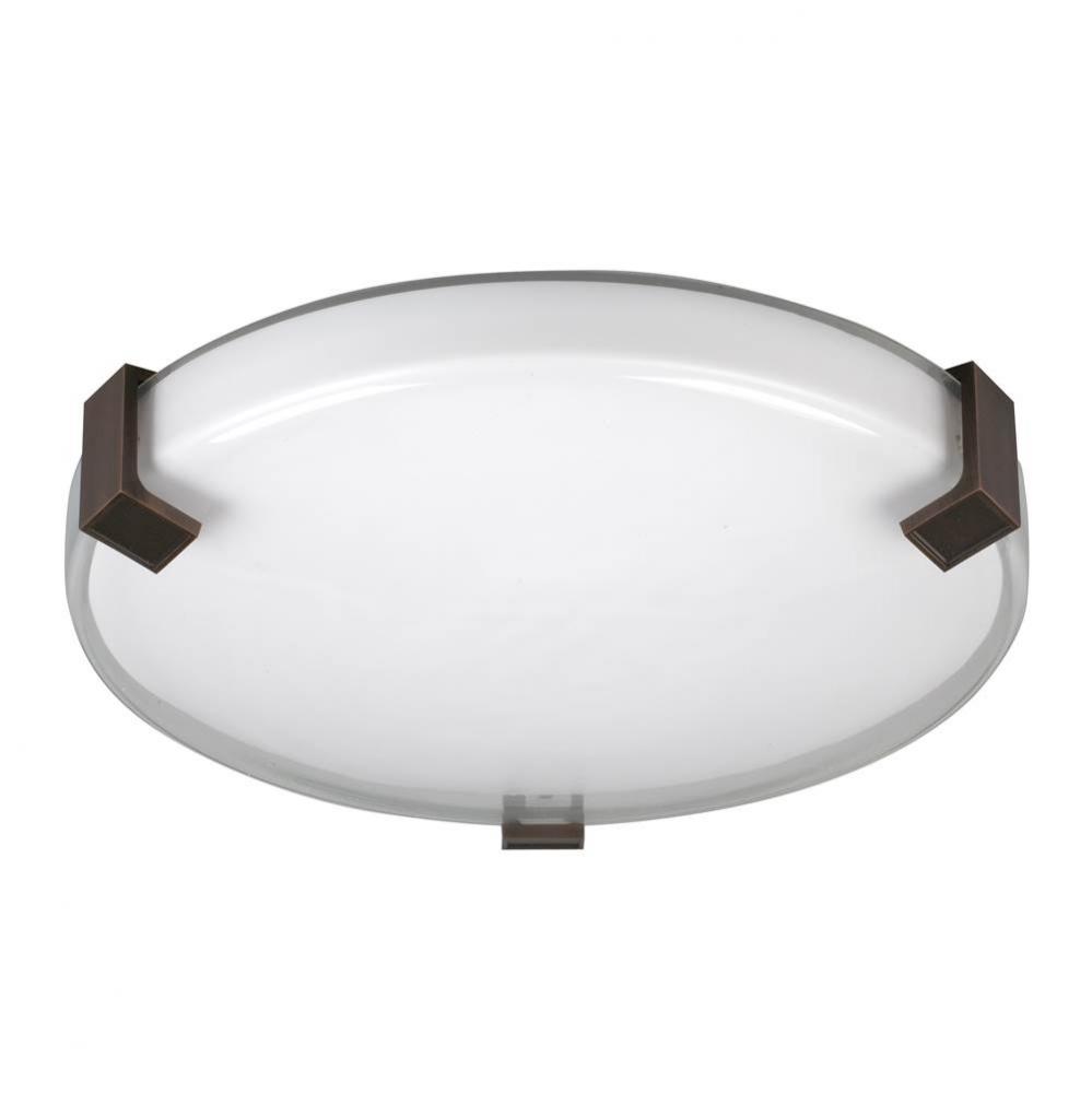 NOLAN CEILING LED 24W 2400lm
