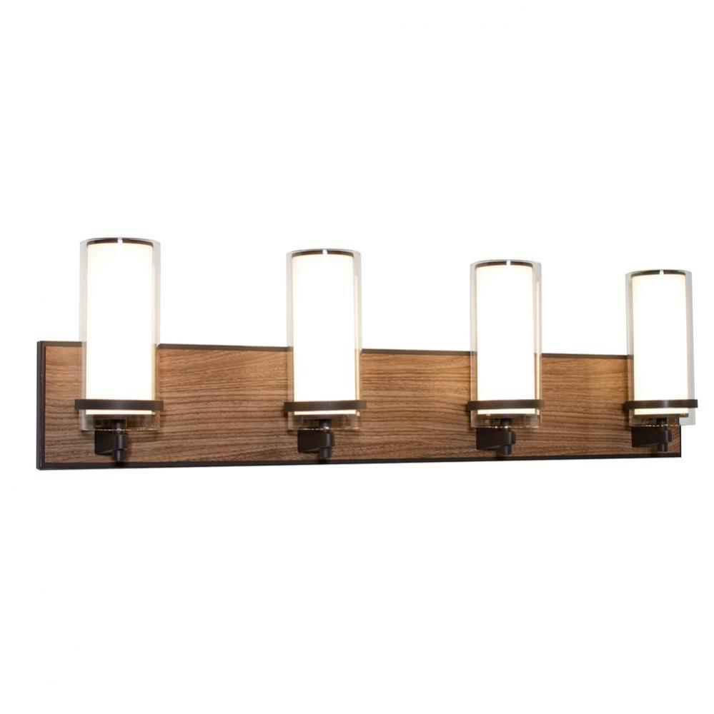 ARDEN VANITY LED 30W 2400lm