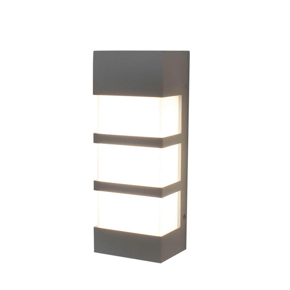 STATE OUTDOOR LED 19W 1500lm