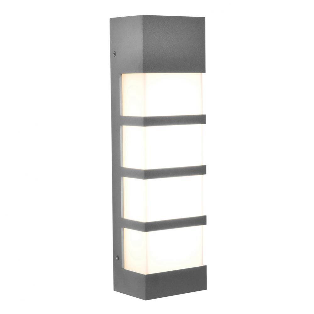 STATE OUTDOOR LED 24W 2300lm