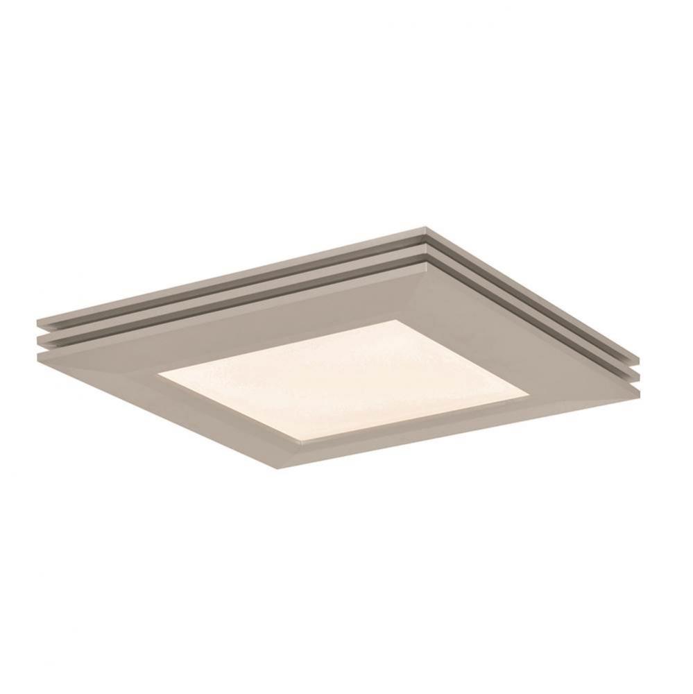 SLOANE CEILING LED 18.5W 1100lm