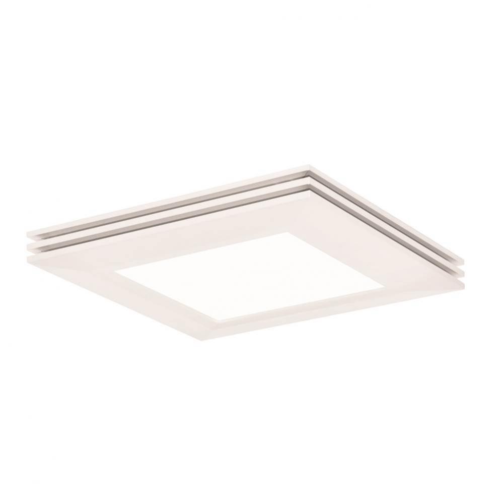 SLOANE CEILING LED 25.8W 1800lm