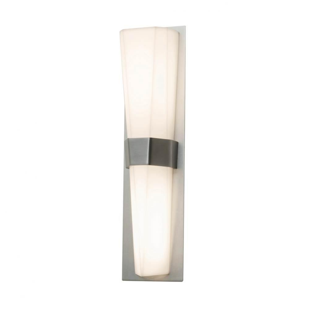 SORRENTO SCONCE LED 1400lm