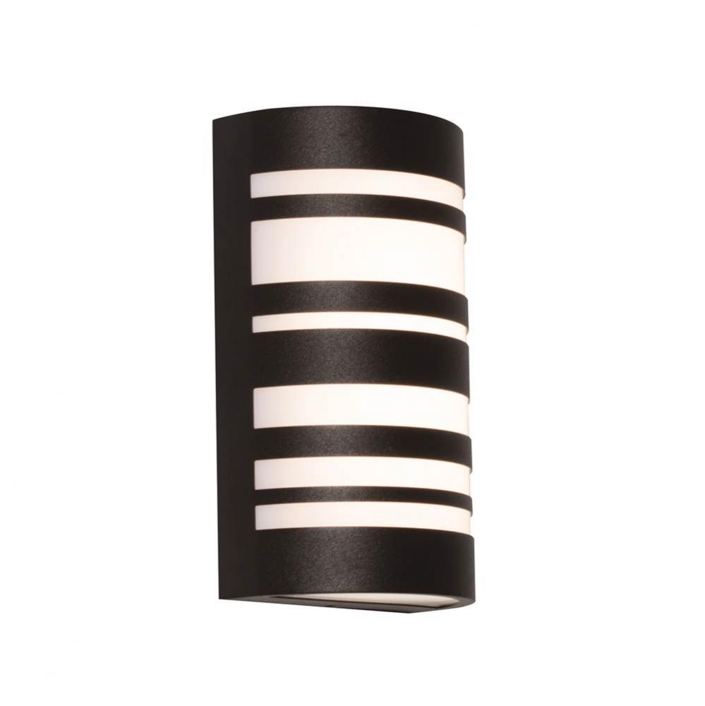 STACK SCONCE LED 24W 2800lm