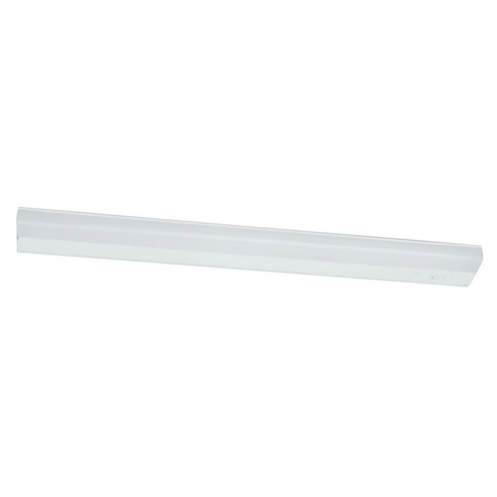 T5L LED Undercabinet 33''