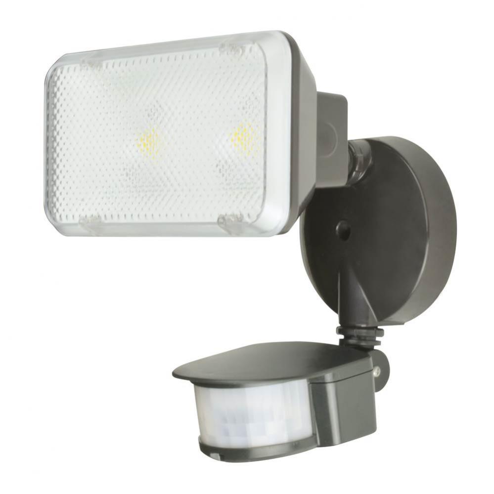 LED FLOOD OUTDOOR LED 14W 1300lm