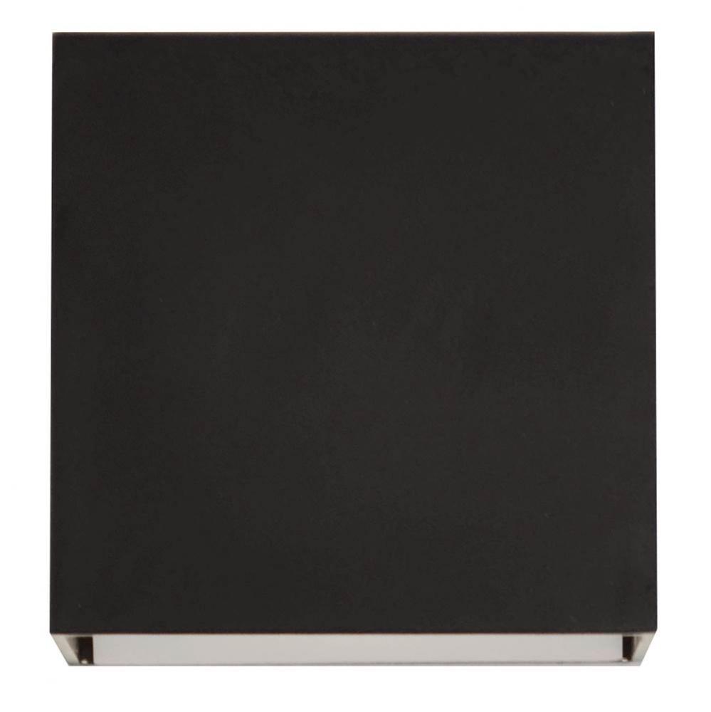 ZOE SCONCE LED 9W 600lm