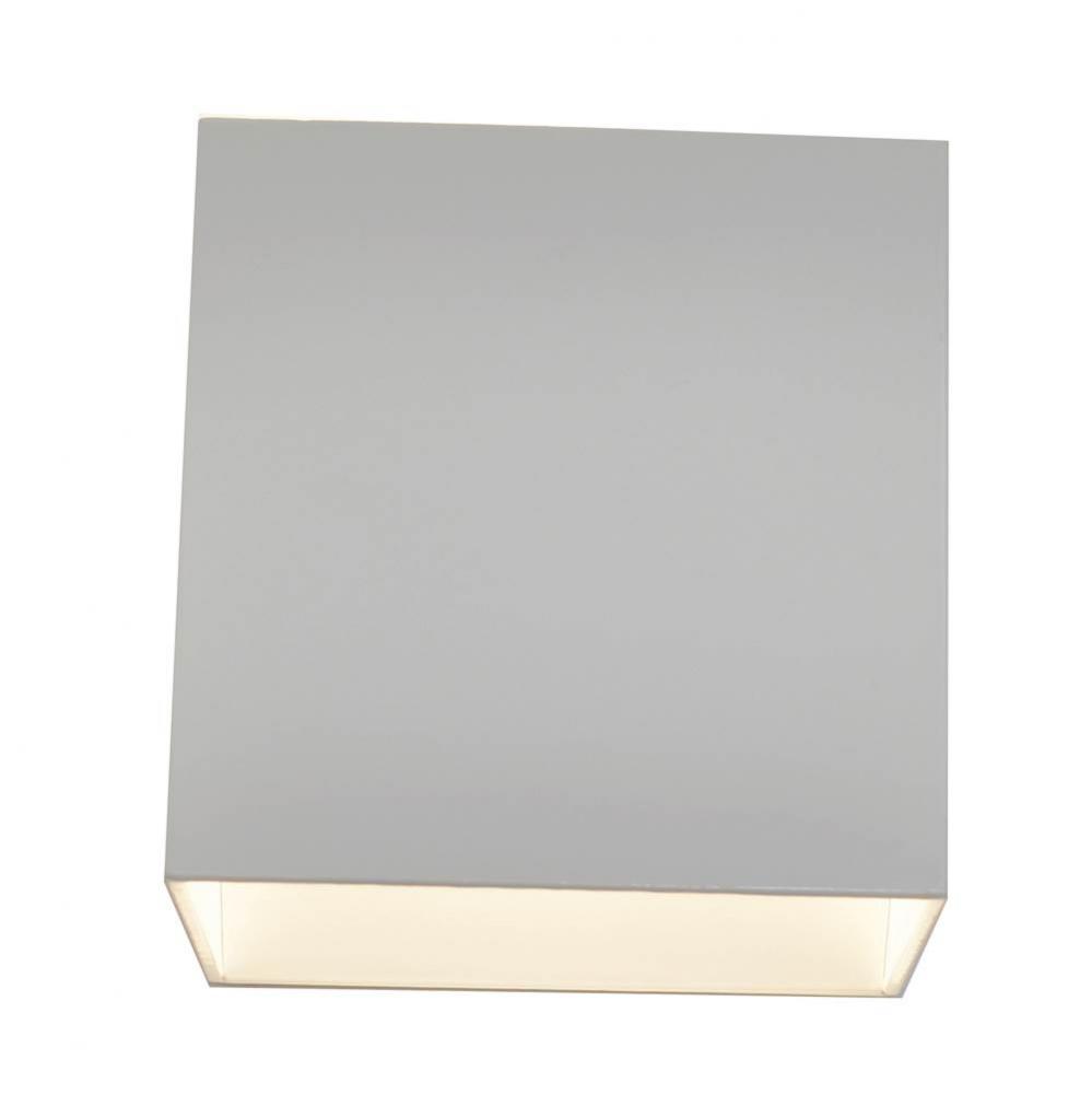 ZOE SCONCE LED 9W 600lm