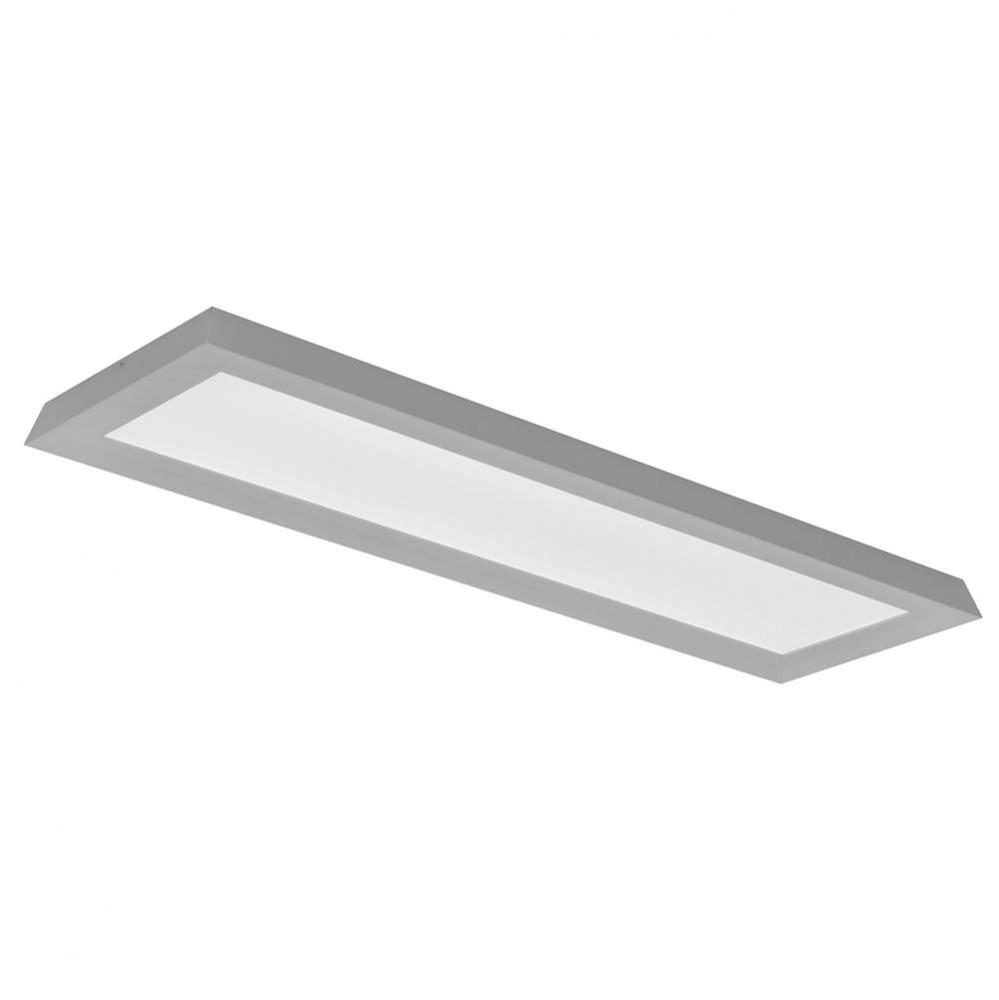 ZURICH DECORATIVE LINEAR LED 39W 3200lm