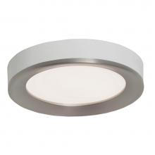 AFX Lighting AAF121400L30D1SNWH - ALTA CEILING LED 17.5W 1400lm