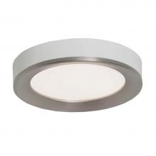 AFX Lighting AAF162600L30D1SNWH - ALTA CEILING LED 31W 2600lm