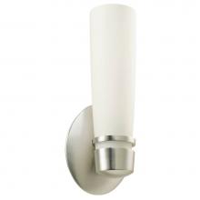 AFX Lighting ARS126SNEC - ARIA SCONCE CFQ 4-PIN 26W