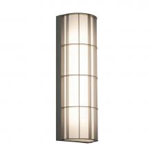 AFX Lighting BDWW041423LAJD2TG - BROADWAY SCONCE LED 20W 2300lm