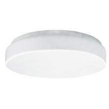 AFX Lighting C2F193100L27D1 - CIRRUS CEILING LED 35W 3100lm 2700K