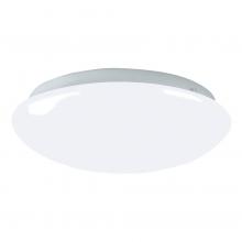AFX Lighting CMF091100L27D1 - CAMDEN CEILING LED 12W 1100lm