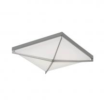 AFX Lighting PEAF1215LAJUDSN - PEARSON CEILING LED 3600lm