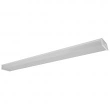 AFX Lighting RIVL054836L40MV - RIVIERA LINEAR LED 3600lm
